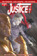 Justice, Inc. #2 - Digital Edition
