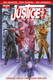Justice, Inc. #3 - Digital Edition