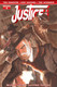 Justice, Inc. #4 - Digital Edition