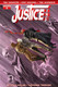 Justice, Inc. #5 - Digital Edition