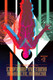 Captain Victory and the Galactic Rangers #2 - Digital Edition