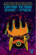 Captain Victory and The Galactic Rangers #6 - Digital Edition