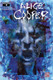Alice Cooper #4 - Digital Edition
