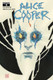 Alice Cooper #5 - Digital Edition