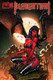 Purgatori #4 - Digital Edition