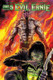Evil Ernie Vol. 2 #5 - Digital Edition