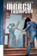 Patricia Briggs' Mercy Thompson: Hopcross Jilly #5 - Digital Edition