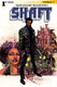 Shaft #1 - Digital Edition