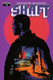 Shaft #4 - Digital Edition