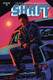 Shaft #6 - Digital Edition