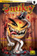 Chaos! Smiley the Psychotic Button One-Shot - Digital Edition