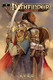 Pathfinder: Origins #2 - Digital Edition