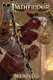 Pathfinder: Origins #4 - Digital Edition