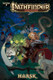 Pathfinder: Origins #5 - Digital Edition