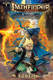 Pathfinder: Origins #6 - Digital Edition