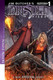 Jim Butcher's The Dresden Files: Down Town #1 - Digital Edition
