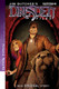 Jim Butcher's The Dresden Files: Down Town #4 - Digital Edition