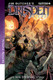 Jim Butcher's The Dresden Files: Down Town #6 - Digital Edition
