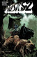 Masks 2 #6 - Digital Edition
