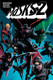 Masks 2 #8 - Digital Edition