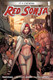 Altered States: Red Sonja One Shot - Digital Edition