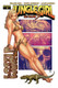 Jungle Girl Season Three #4 - Digital Edition