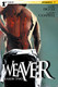 Weaver Season Two #1 - Digital Edition