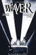 Weaver Season Two #5 - Digital Edition