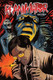 Reanimator #2 - Digital Edition