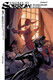 Swords of Sorrow: Masquerade/Kato Special One Shot - Digital Edition