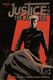 Justice, Inc. The Avenger #3 - Digital Edition