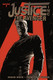Justice, Inc. The Avenger #4 - Digital Edition