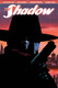 The Shadow Vol 2 #3 - Digital Edition
