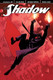 The Shadow Vol 2 #4 - Digital Edition