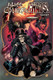 Alice Cooper Vs. Chaos! #4 - Digital Edition