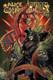 Alice Cooper Vs. Chaos! #6 - Digital Edition