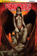 Vampirella 2015 Annual - Digital Edition