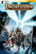 Pathfinder: Hollow Mountain #1 - Digital Edition
