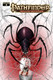 Pathfinder: Hollow Mountain #4 - Digital Edition