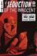 Seduction of The Innocent #2 - Digital Edition