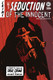 Seduction of The Innocent #3 - Digital Edition