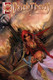 Dejah Thoris #1 - Digital Edition