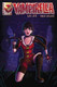Vampirella Vol. 3 #4 - Digital Edition