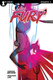 Miss Fury Vol. 2 #1 - Digital Edition
