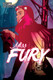 Miss Fury Vol. 2 #5 - Digital Edition
