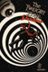 The Twilight Zone: The Shadow #4 - Digital Edition