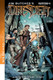 Jim Butcher's The Dresden Files: Wild Card #1 - Digital Edition