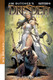 Jim Butcher's The Dresden Files: Wild Card #2 - Digital Edition