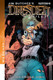 Jim Butcher's The Dresden Files: Wild Card #3 - Digital Edition