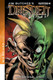 Jim Butcher's The Dresden Files: Wild Card #4 - Digital Edition